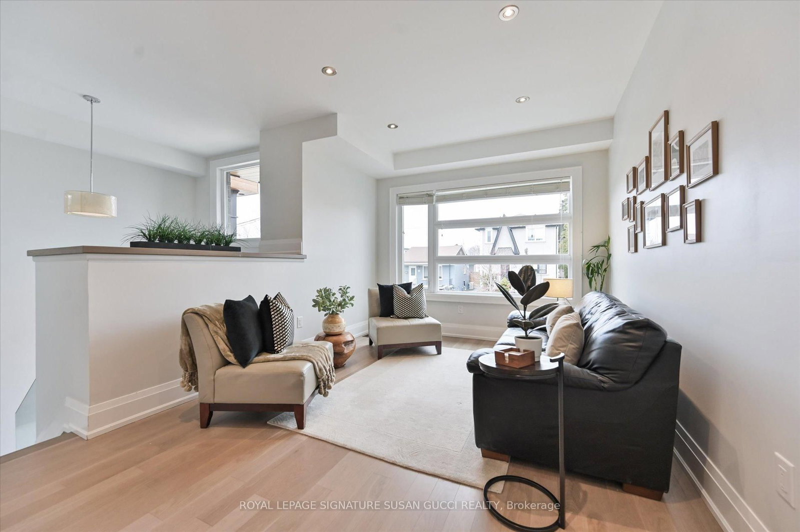 69 Holmstead Avenue • Toronto, ON photo 8