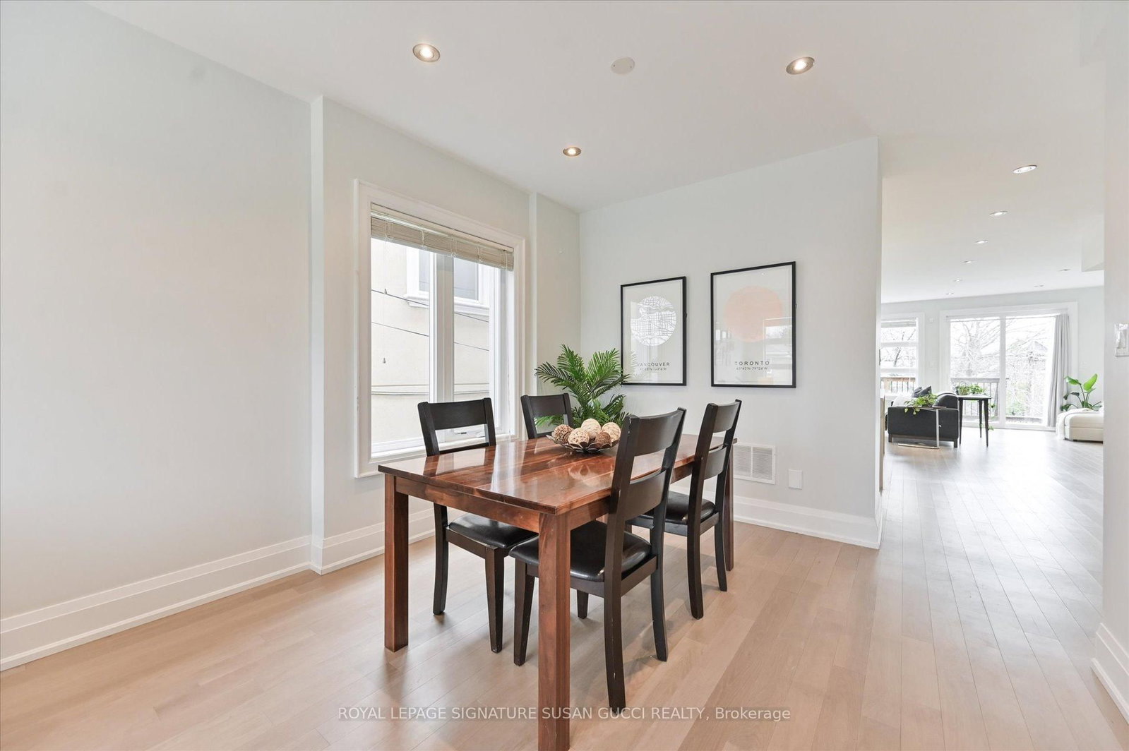 69 Holmstead Avenue • Toronto, ON photo 9