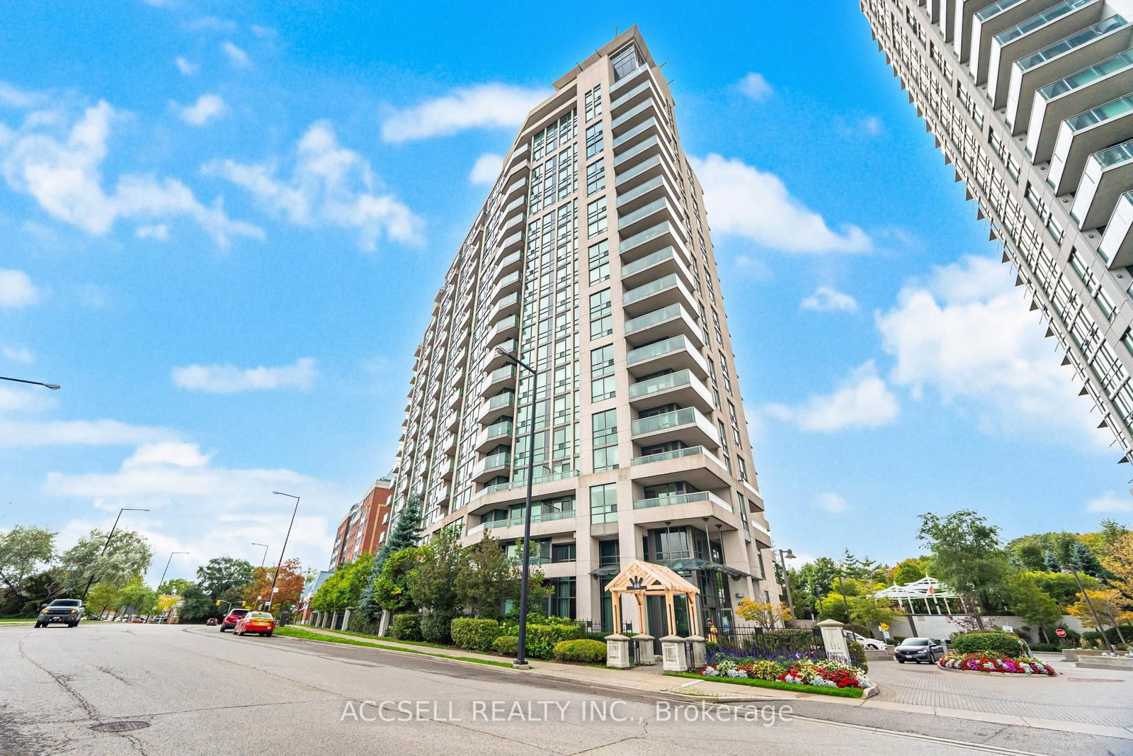 Property at 68 Grangeway