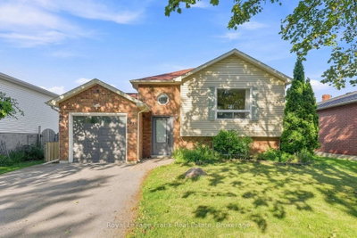59 Centerfield Drive