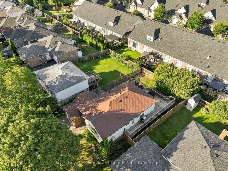 59 Centerfield Drive