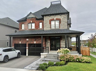 27 Crombie Street