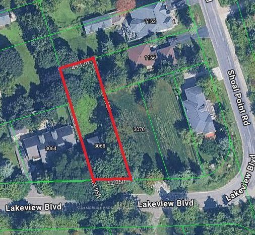 3068 Lakeview Blvd photo 2