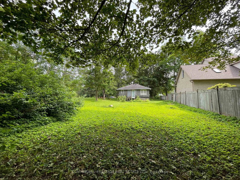 3068 Lakeview Blvd photo 3