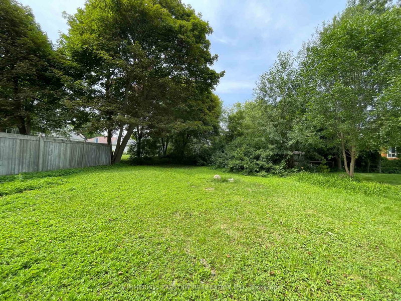 3068 Lakeview Blvd photo 4