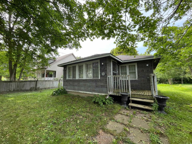 3068 Lakeview Blvd photo 5
