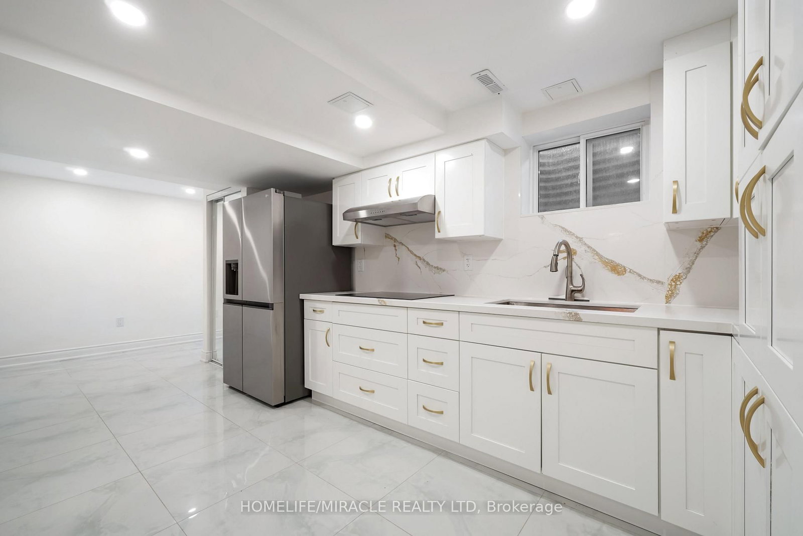 70 Cockburn Drive • Toronto, ON photo 23