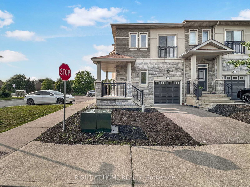 59 Kantium Way