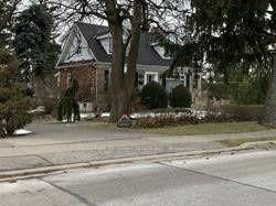 16 Anson Avenue