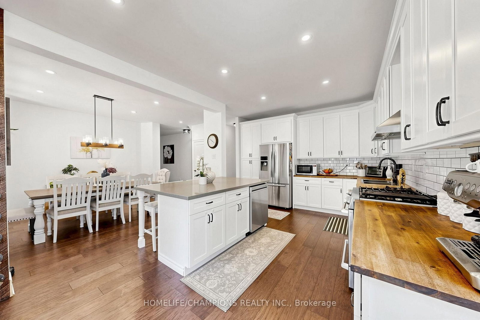 19 Tweedie Crescent • Whitby, ON photo 18