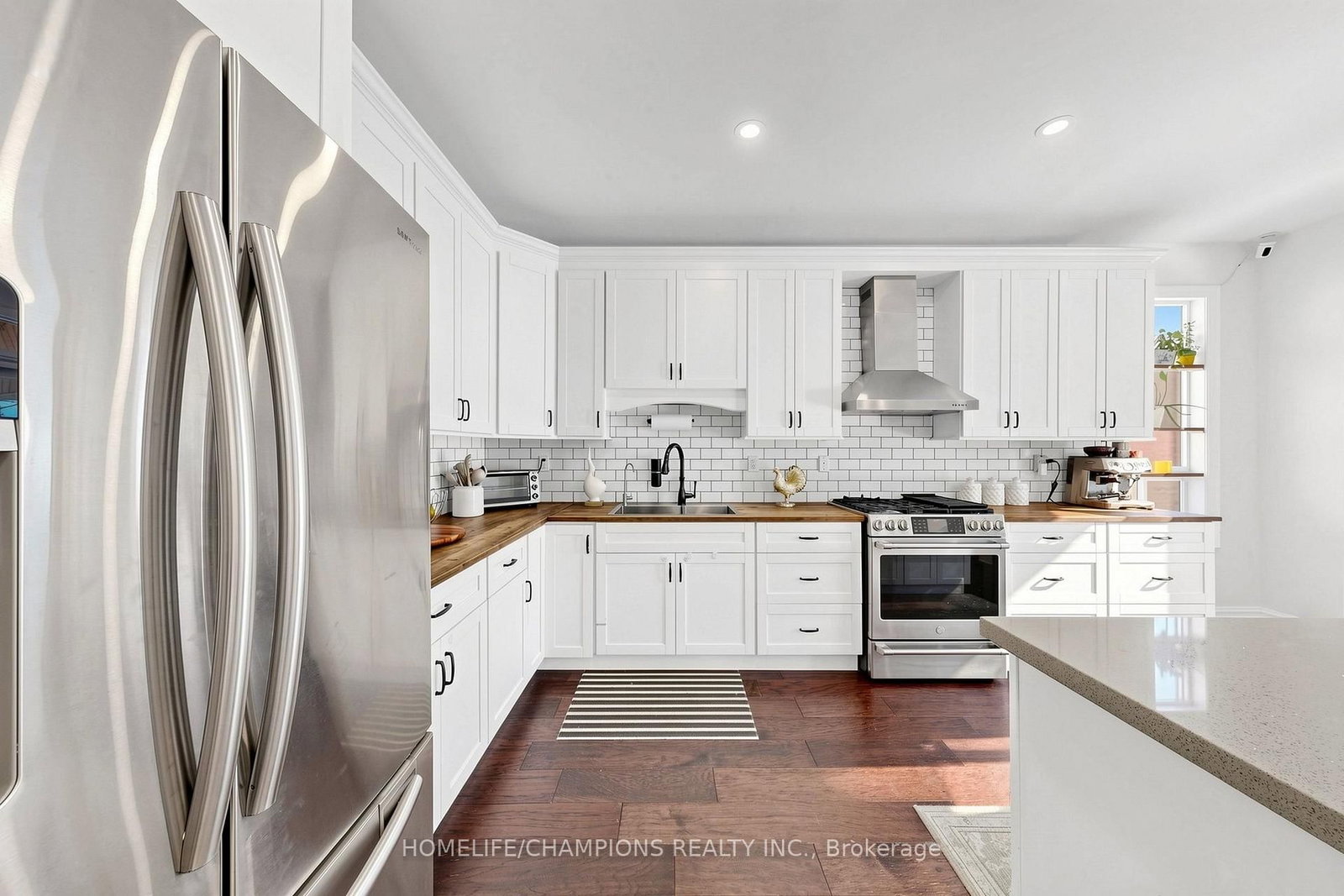 19 Tweedie Crescent • Whitby, ON photo 21