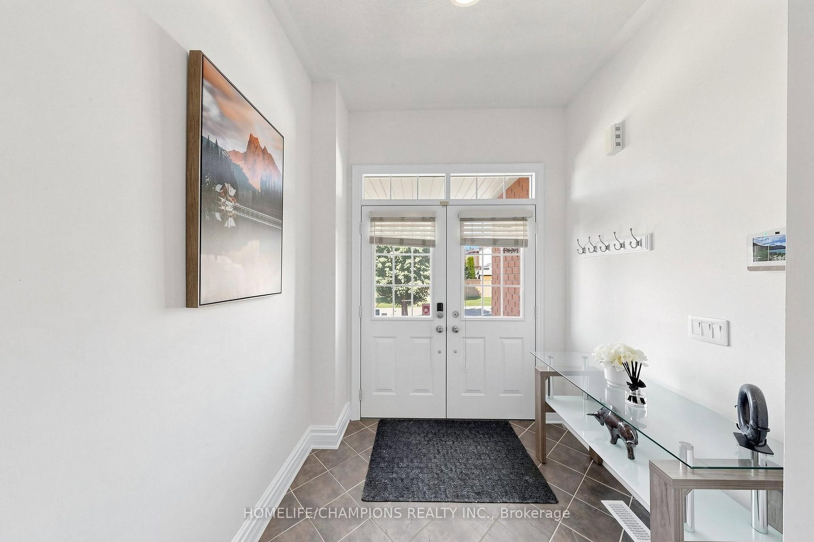 19 Tweedie Crescent • Whitby, ON photo 26
