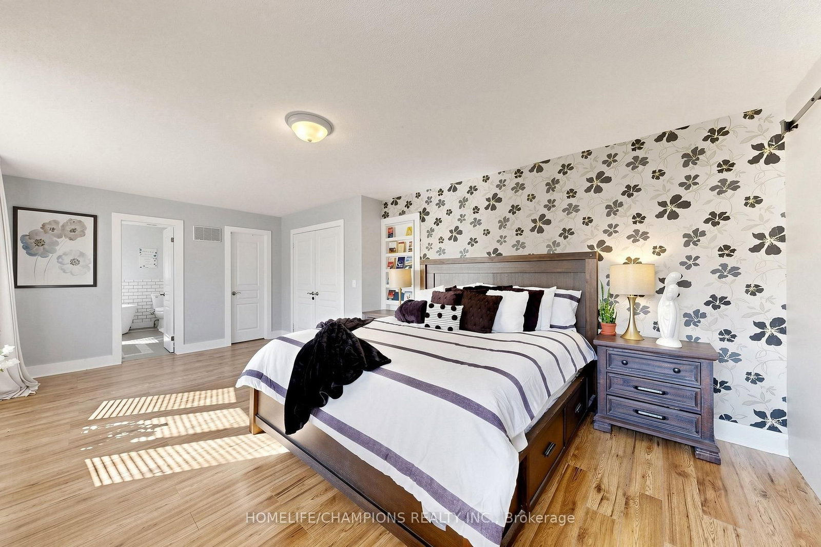 19 Tweedie Crescent • Whitby, ON photo 33