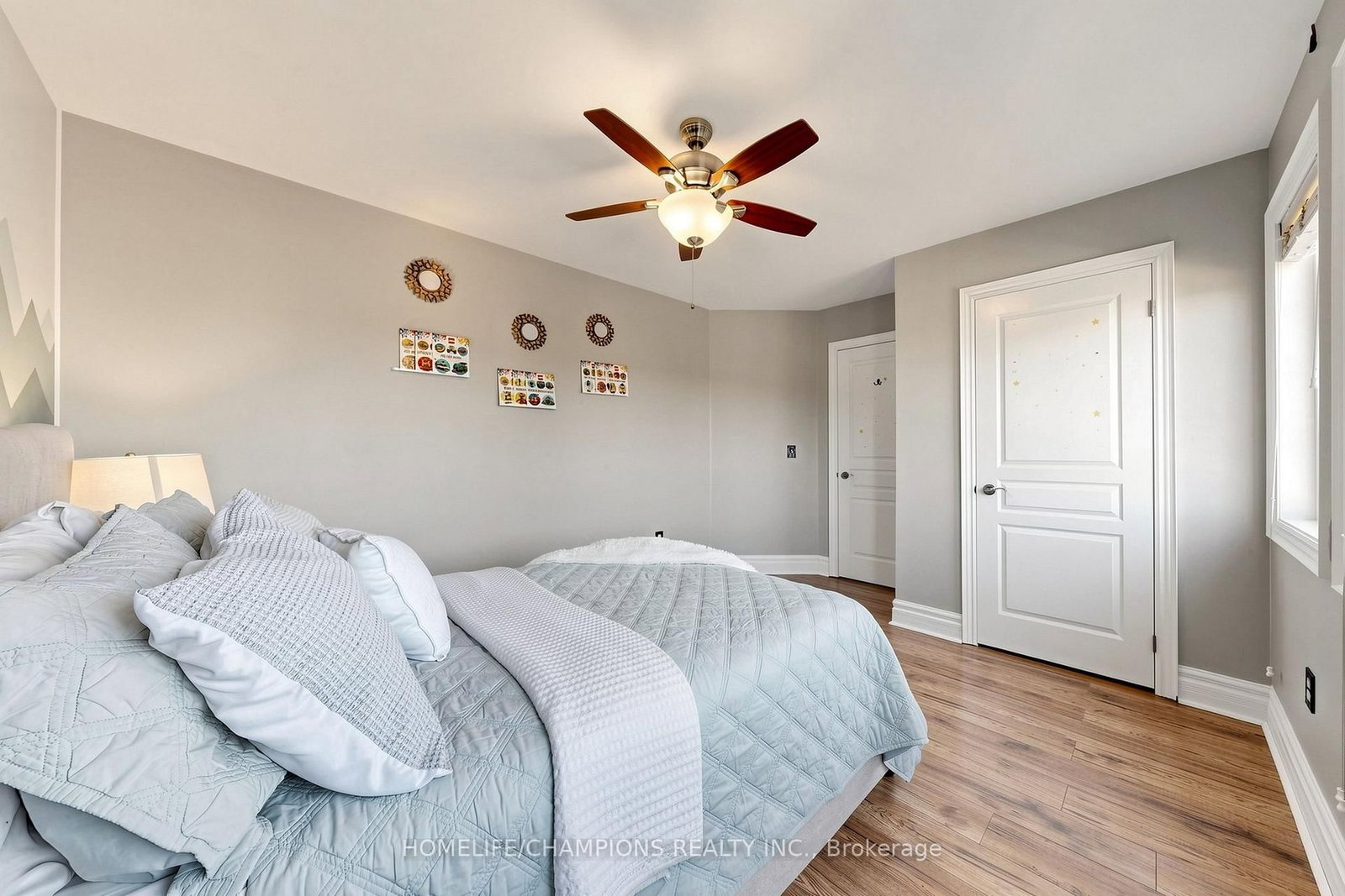 19 Tweedie Crescent • Whitby, ON photo 40