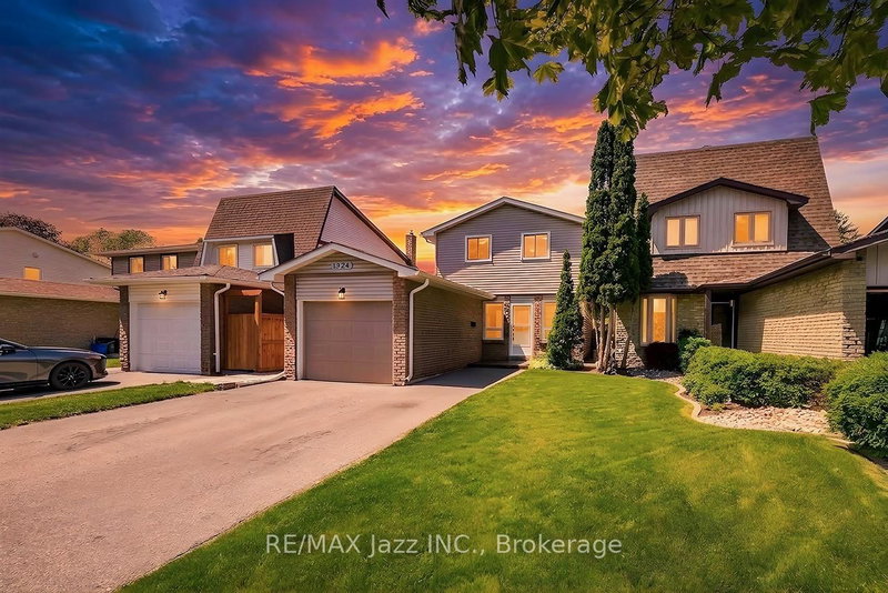 1324 Astra Court