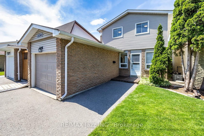 1324 Astra Court