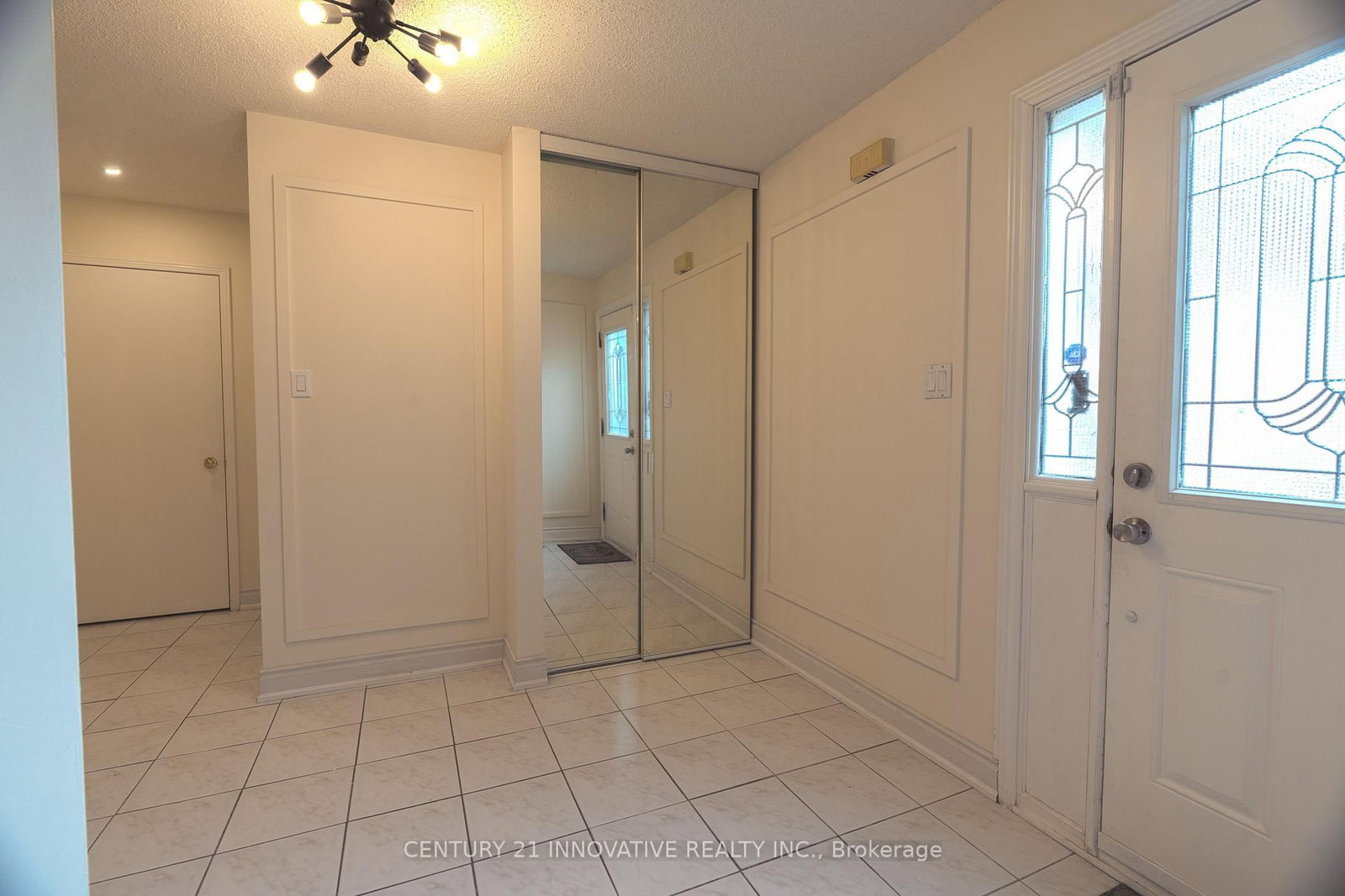 35 Magill Drive • Ajax, ON photo 10