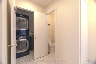 35 Magill Ajax,ON L1T 3H7 — Photo 12