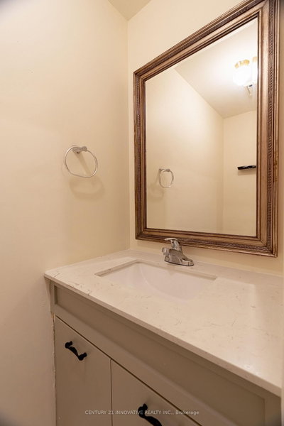 35 Magill Ajax,ON L1T 3H7 — Photo 13