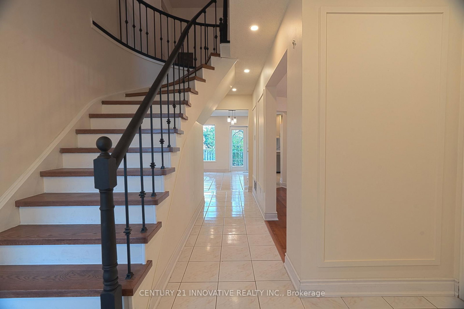 35 Magill Drive • Ajax, ON photo 14