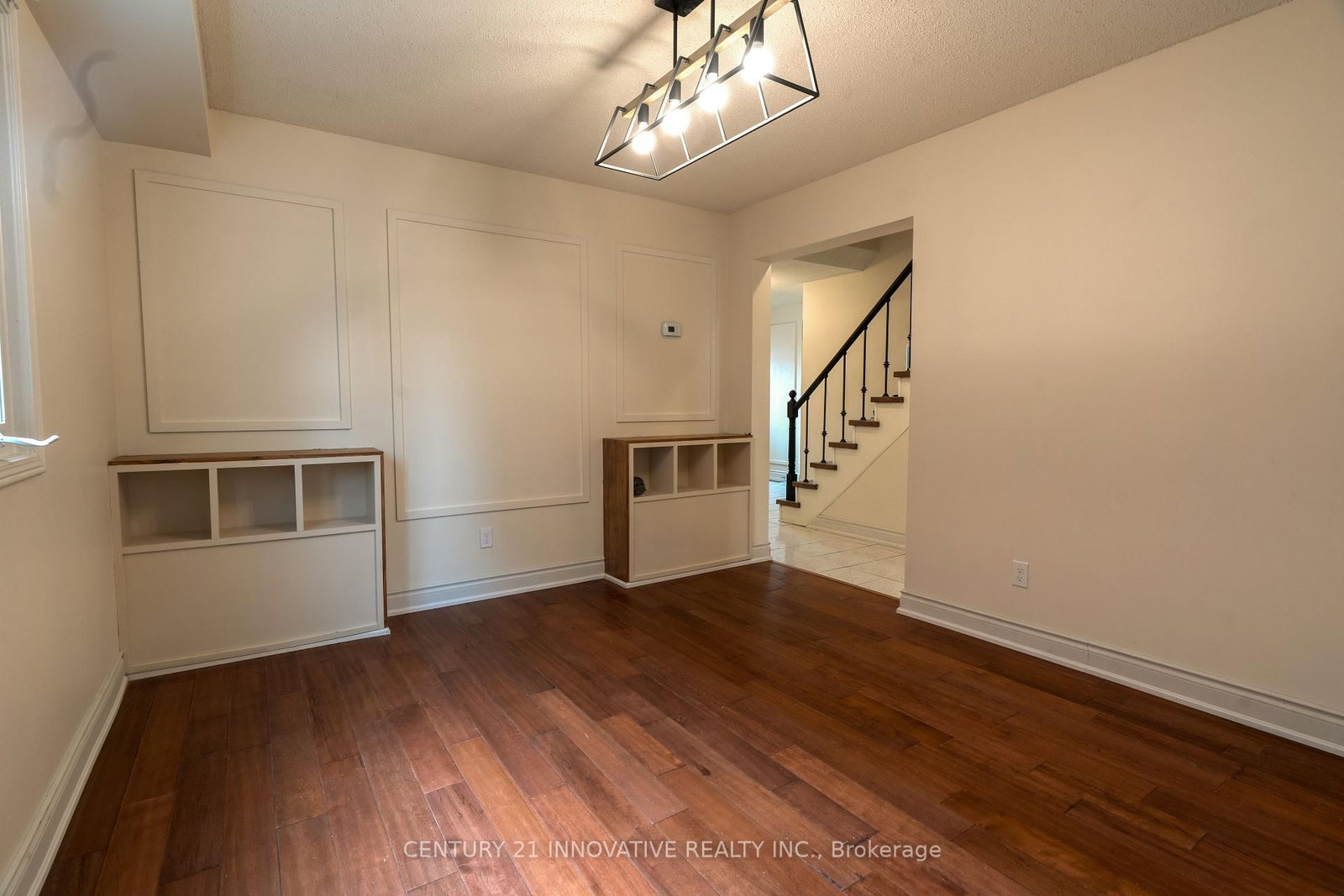 35 Magill Drive • Ajax, ON photo 16