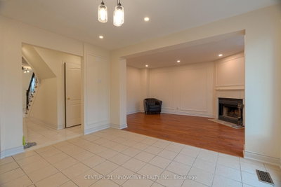 35 Magill Ajax,ON L1T 3H7 — Photo 17