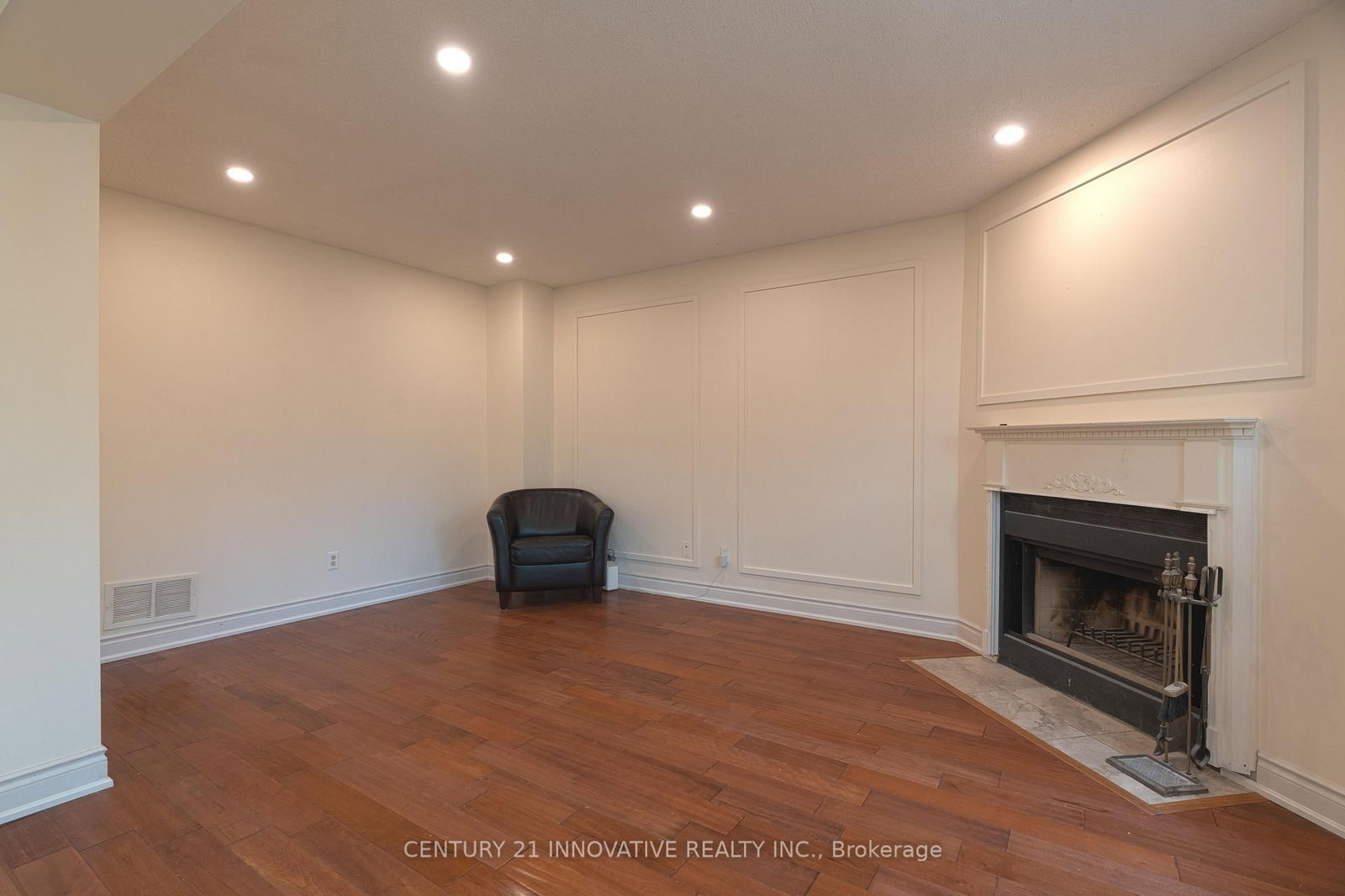 35 Magill Drive • Ajax, ON photo 18