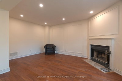 35 Magill Ajax,ON L1T 3H7 — Photo 18