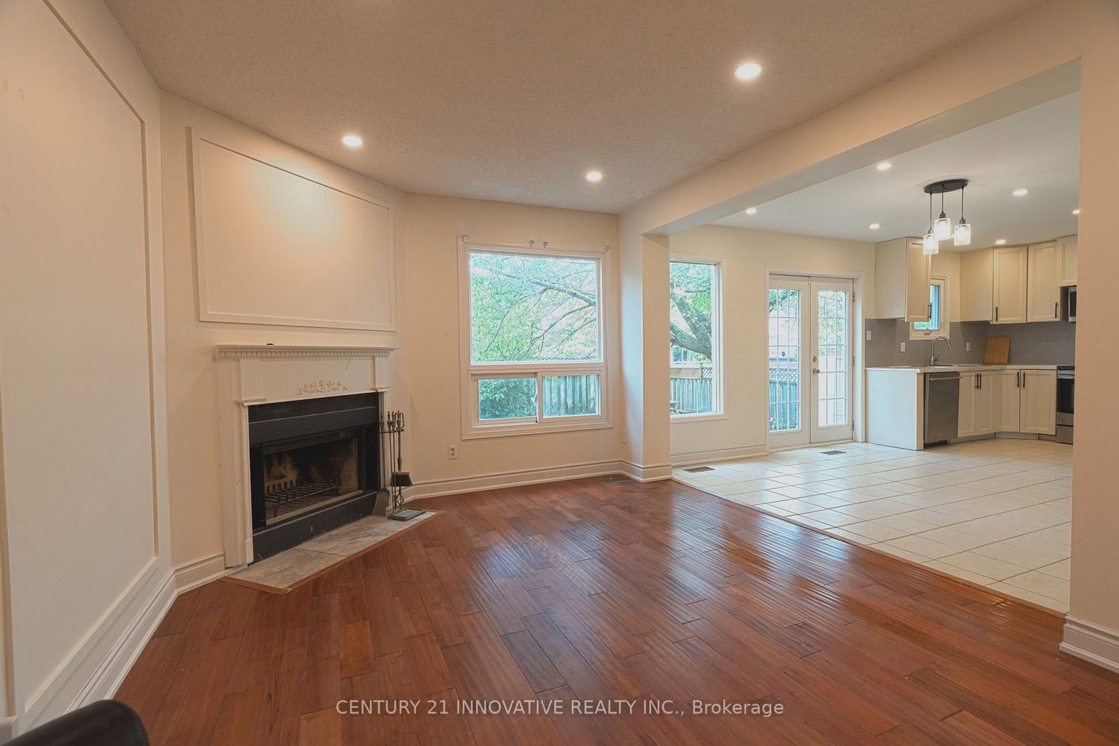 35 Magill Drive • Ajax, ON photo 19