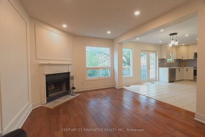 35 Magill Ajax,ON L1T 3H7 — Photo 19