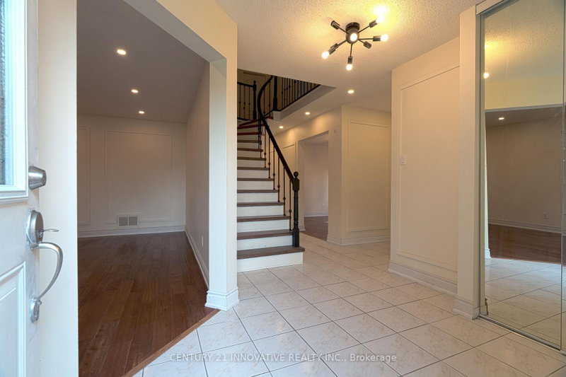 35 Magill Drive