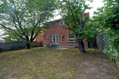 35 Magill Ajax,ON L1T 3H7 — Photo 21