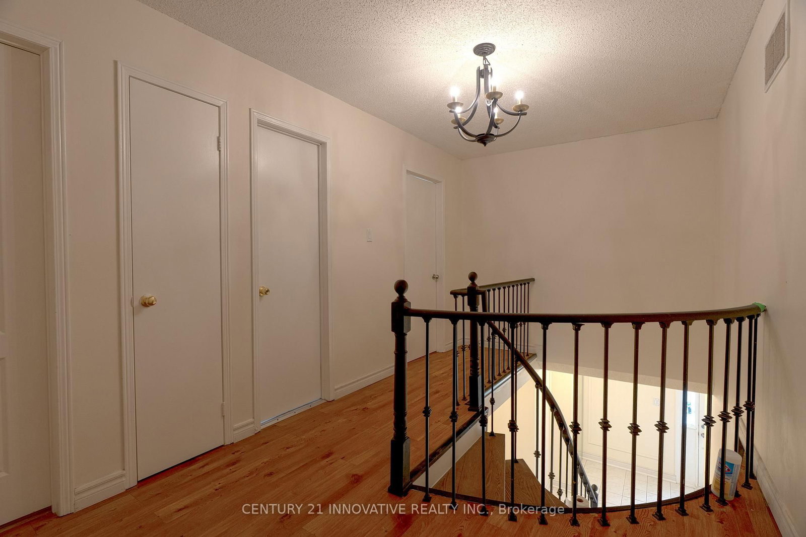 35 Magill Drive • Ajax, ON photo 23