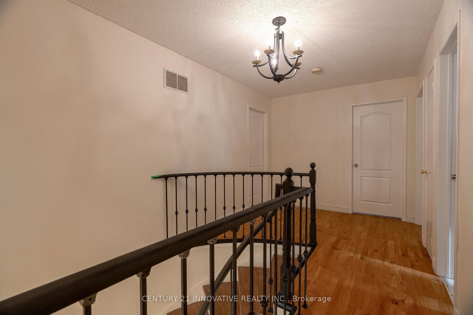 35 Magill Drive • Ajax, ON photo 24