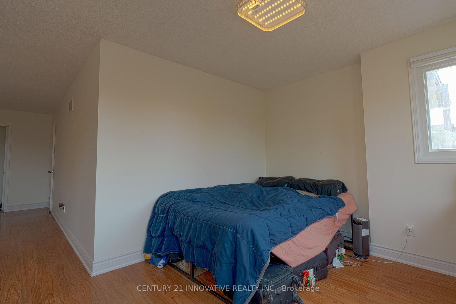 35 Magill Drive • Ajax, ON photo 28