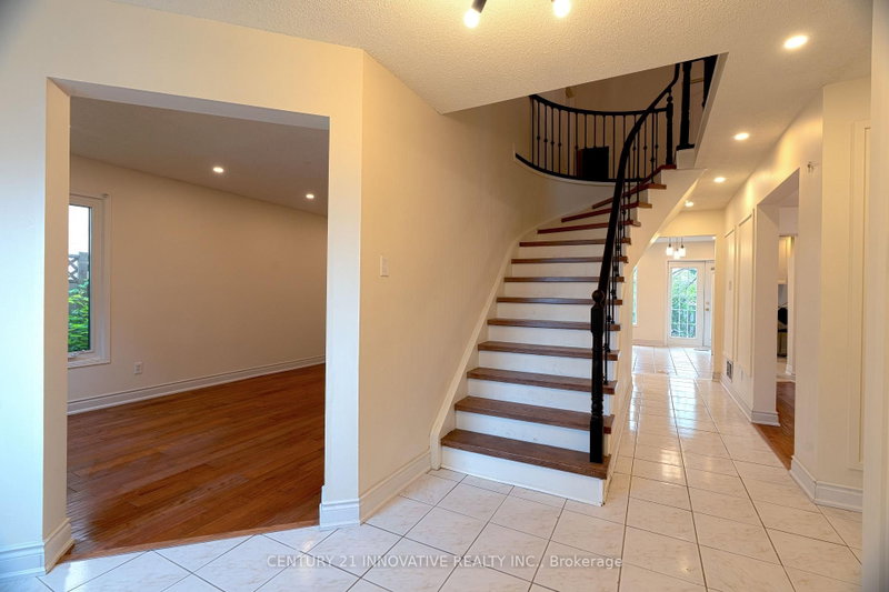 35 Magill Drive