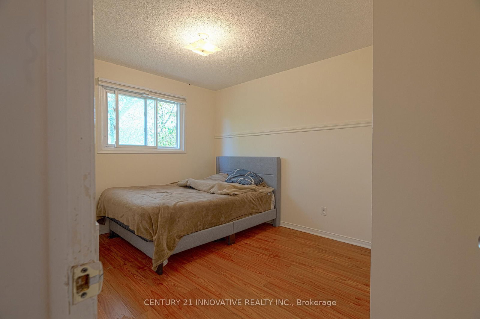 35 Magill Drive • Ajax, ON photo 30