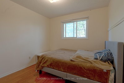 35 Magill Ajax,ON L1T 3H7 — Photo 31