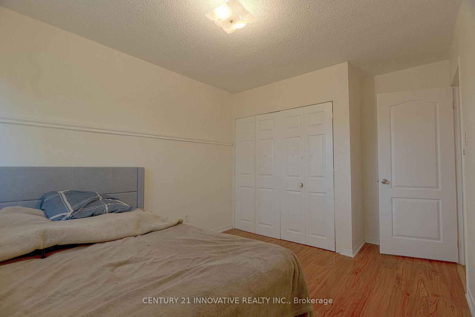 35 Magill Drive • Ajax, ON photo 32