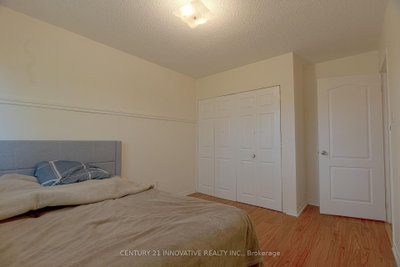 35 Magill Ajax,ON L1T 3H7 — Photo 32