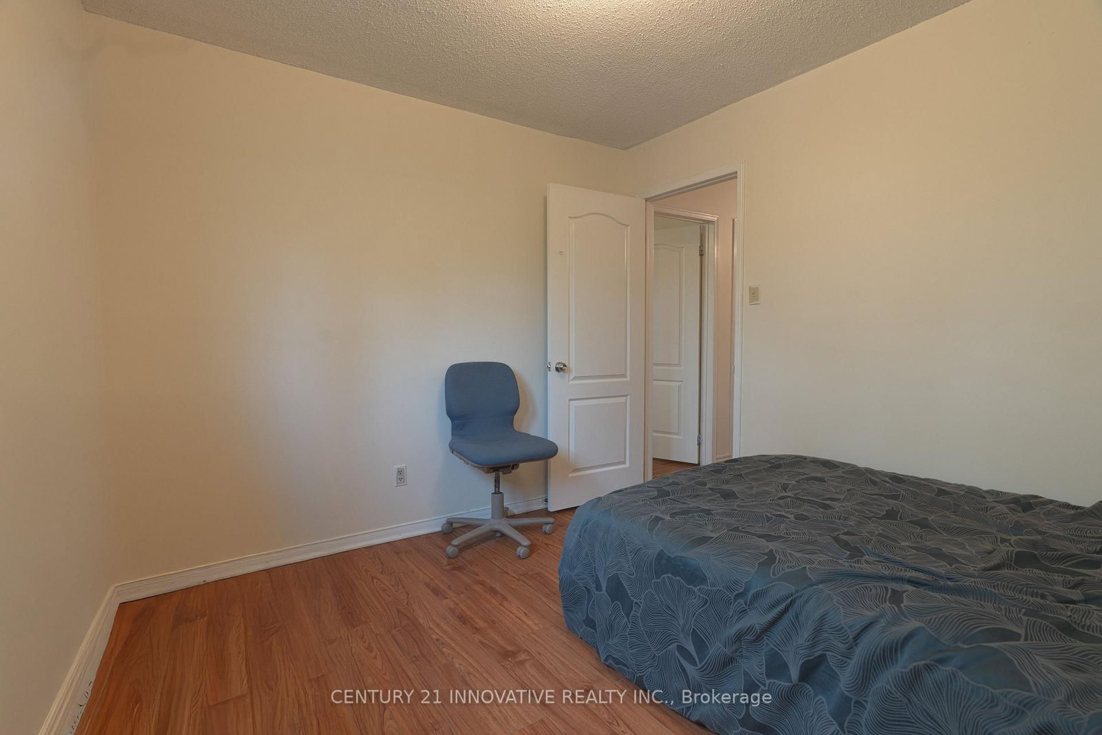 35 Magill Drive • Ajax, ON photo 33