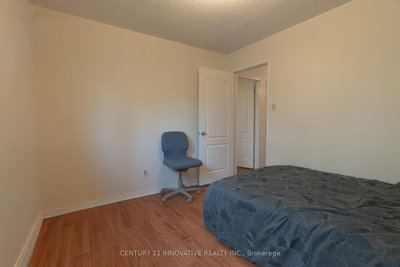 35 Magill Ajax,ON L1T 3H7 — Photo 33