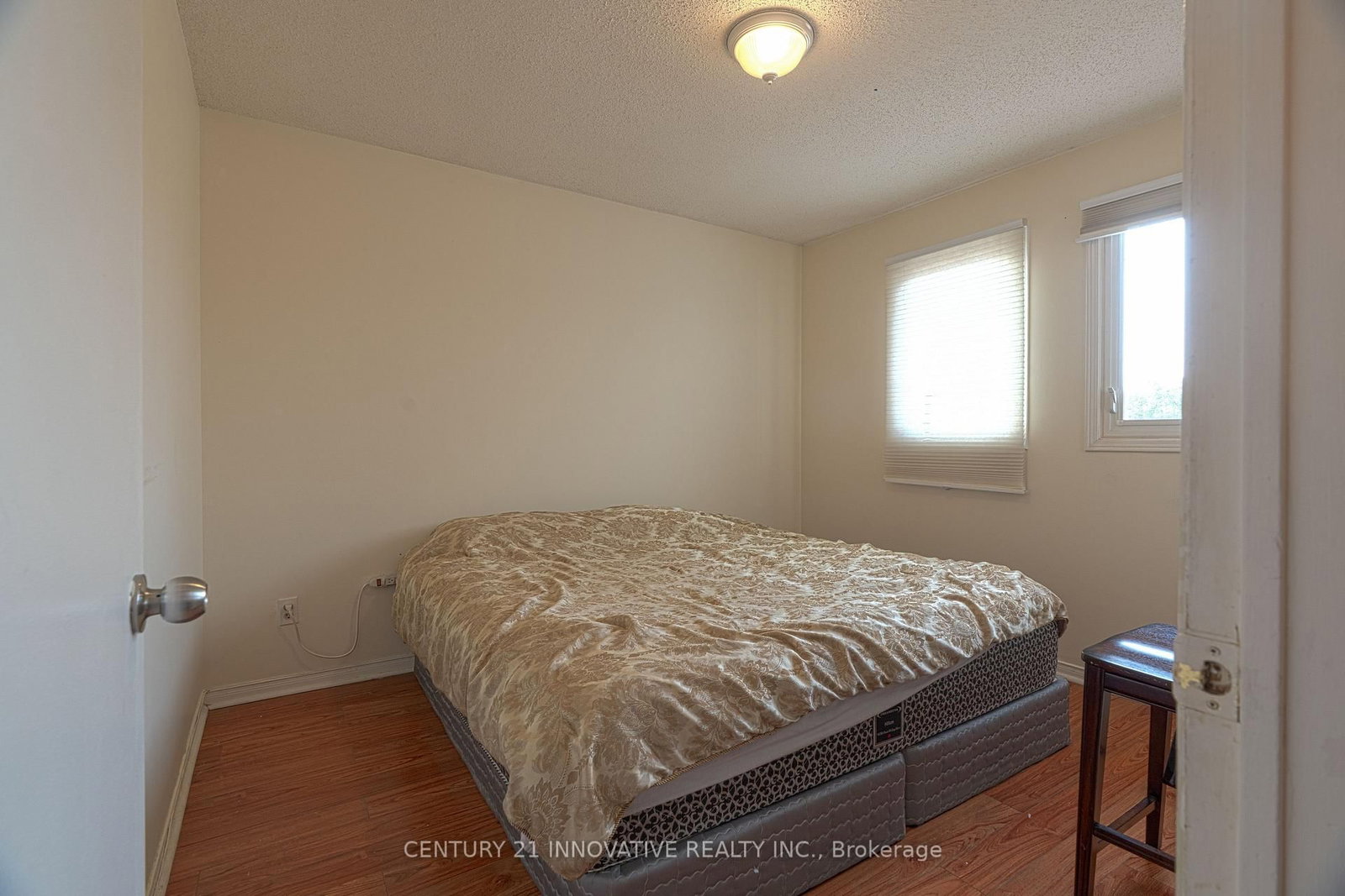 35 Magill Drive • Ajax, ON photo 34