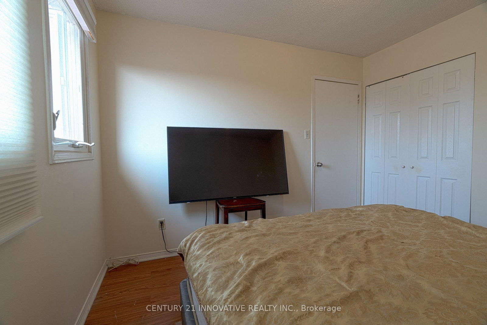 35 Magill Drive • Ajax, ON photo 35