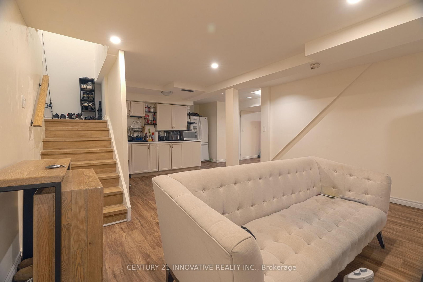35 Magill Drive • Ajax, ON photo 37