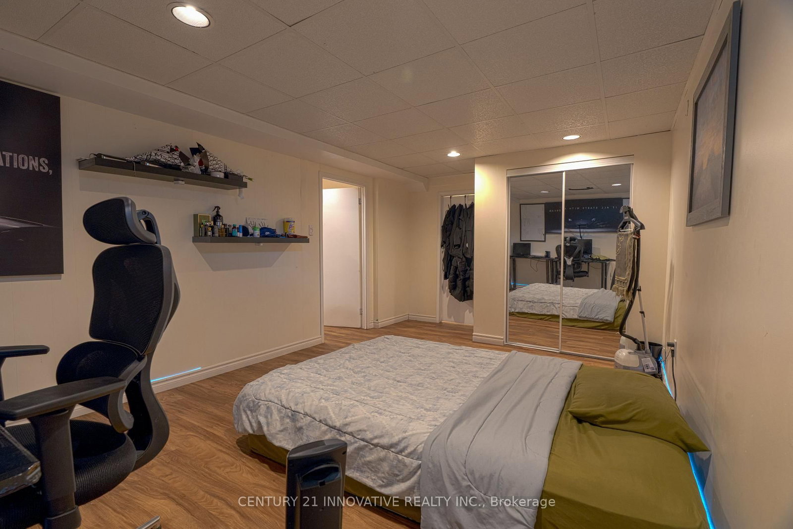 35 Magill Drive • Ajax, ON photo 40