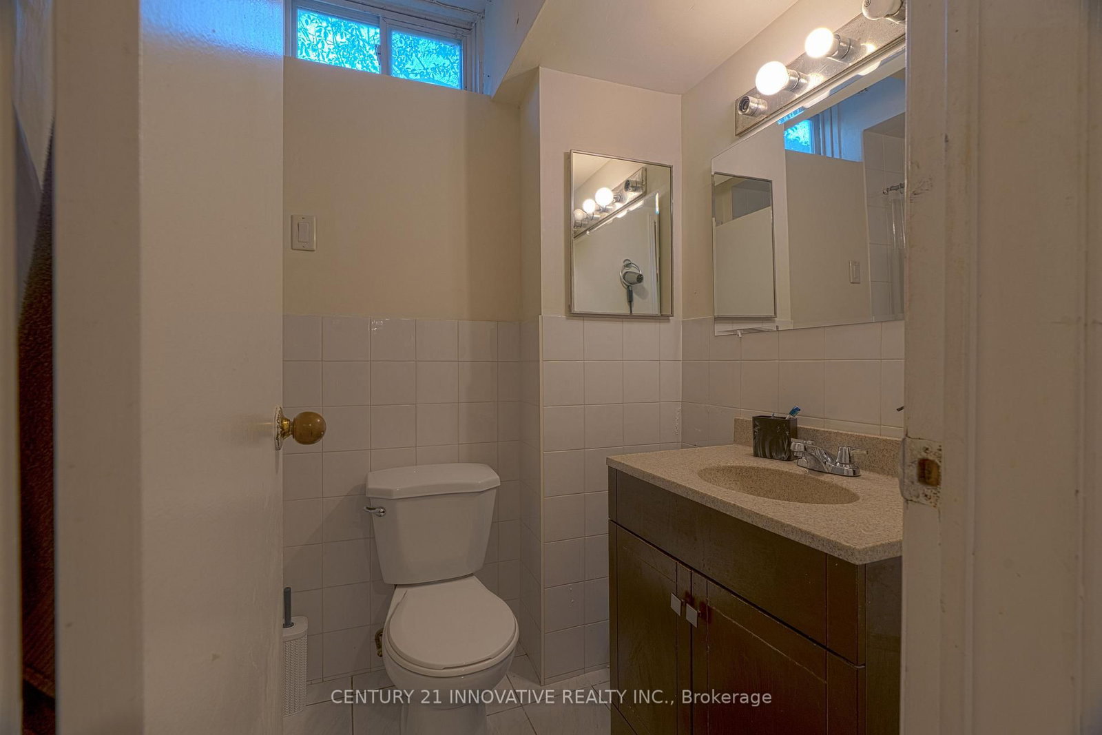 35 Magill Drive • Ajax, ON photo 43