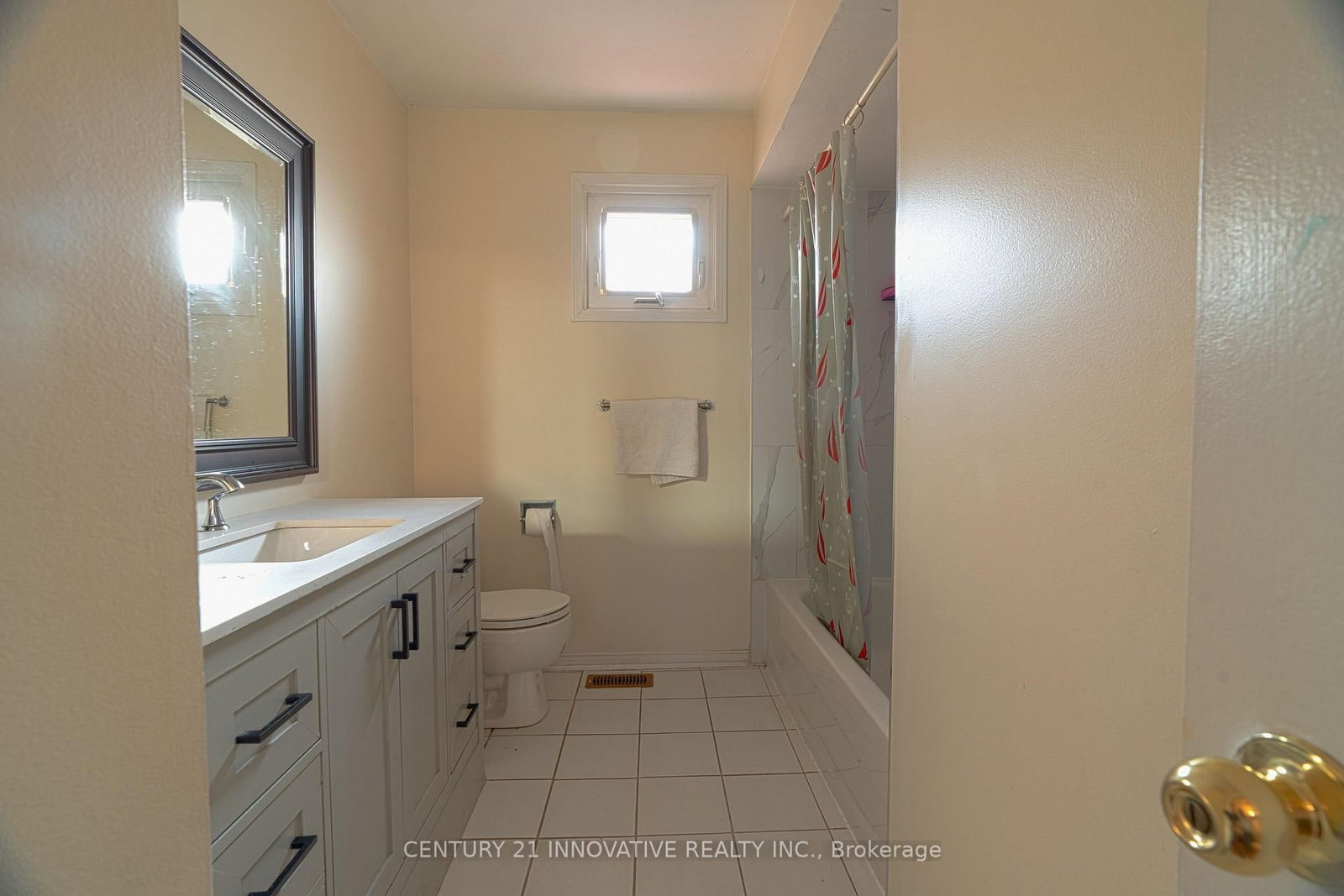 35 Magill Drive • Ajax, ON photo 44