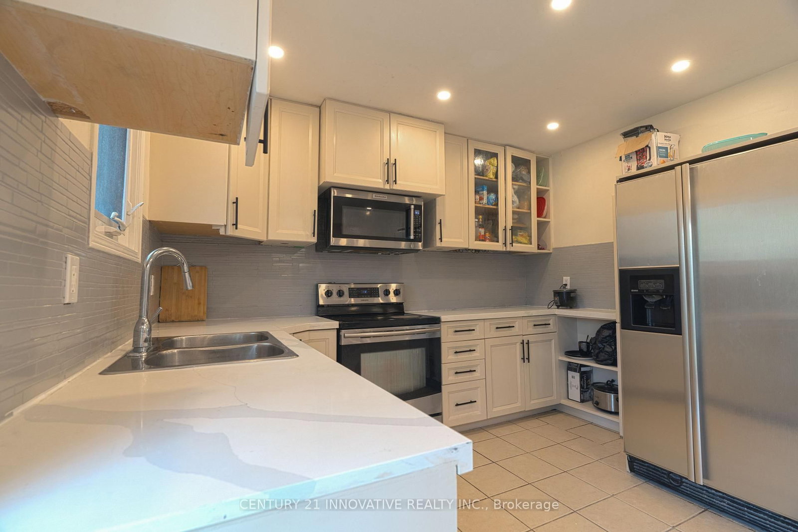 35 Magill Drive • Ajax, ON photo 9