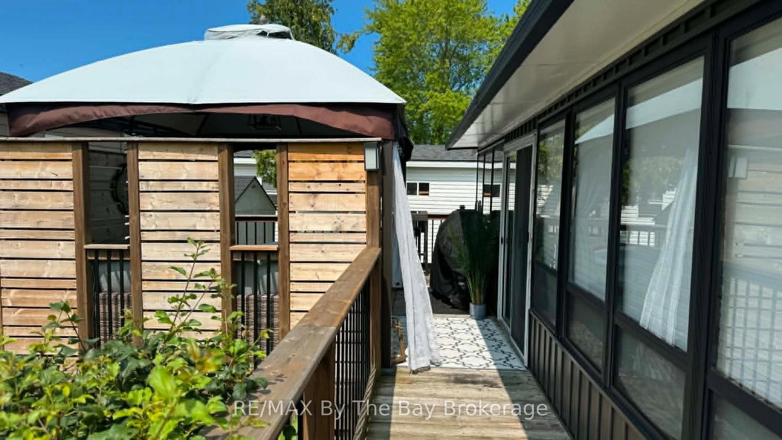 225 Platten Boulevard • #420 • Scugog, ON photo 23